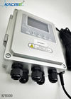 KPH500 Micro Water Quality Sensor PVC Ph Orp Meter Controller