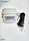KPH500 Ph Orp Meter For Waste Water, Ph Orp Meter Controller