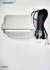 KPH500 ph temperature sensor Ph Sensor Probe Meter Controller Tester