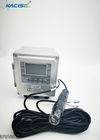 KPH500 ph sensor water ph controller Ph Sensor Probe Meter Controller