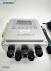 KPH500 Ph Analyzer / Sensor For Seawater Analog Output