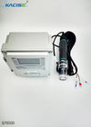 KPH500 Ph Analyzer / Sensor For Seawater Analog Output
