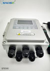 KPH500 ph plant sensors water quality analyzer ph meter ph controller ph/o ph sensor