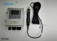 Ip68 High Accuracy KPH500 20ma Ph Meter Sensor Probe