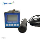 PVC Sensor 24V 0.15W Dissolved Oxygen Meter For Aquaculture