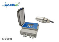 KFDO900 220VAC Water Quality Sensor For Aquaculture Industrial