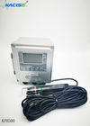 DC24V KPH500 PH/ORP Water Quality Testing Equipment