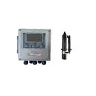 PVC COD Tester Water Quality Monitoring Equipment Dual Wavelength