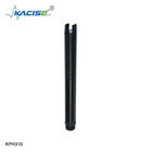 Pom Contact Material Online PH Sensor Double High Impedance water quality probe RS485 communication