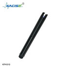 Online PH 0.2mpa Water Quality Probe Immersion Mounting