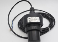 Waterproof Digital Ultrasonic Transducer Sensor Electrical Connection IP68