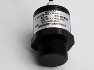 100ms IP65 Electrical Ultrasonic Level Sensor For Tank Level Measurement