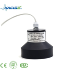 Waterproof IP68 Protection Ultrasonic Transducer Sensor PTFE Shell