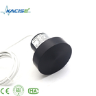 Waterproof IP68 Protection Ultrasonic Transducer Sensor PTFE Shell