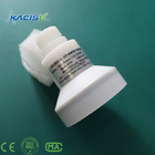 KUS630 Waterproof Ultrasonic Transducer Sensor 24VDC IP68 Protection