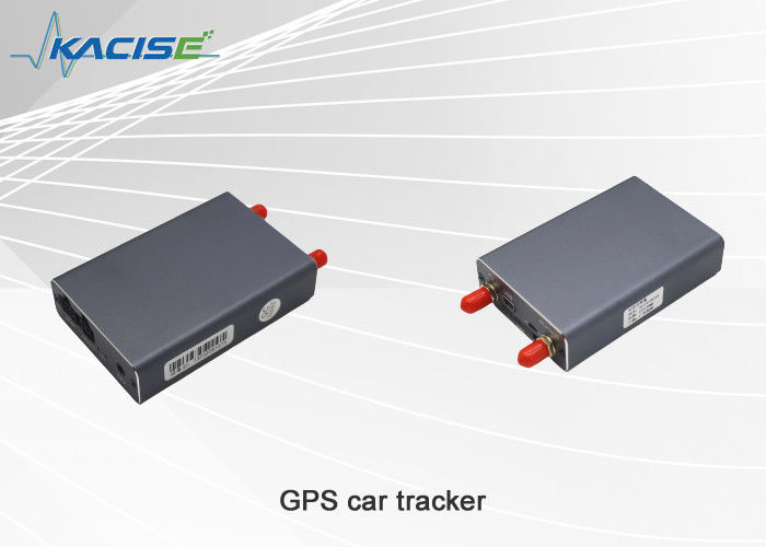 RS232 RS485 0-5V Ultrasonic Fuel Level Sensor with 9-36V Working Voltage and ±0.5%FS Accuracy
