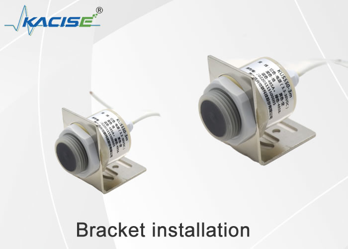 KUS550 apply to smart bin/trash car sensor low power and good performance