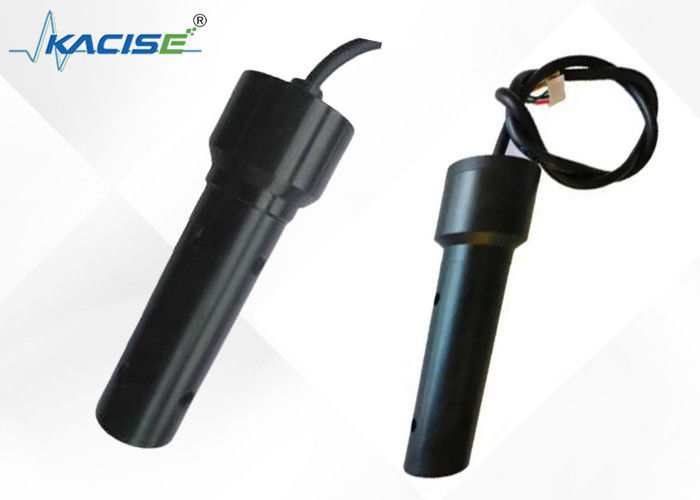 IP68 Water Quality Monitoring Sensor with RS485 Interface and 10000PPM Dissolved CO2 Detection