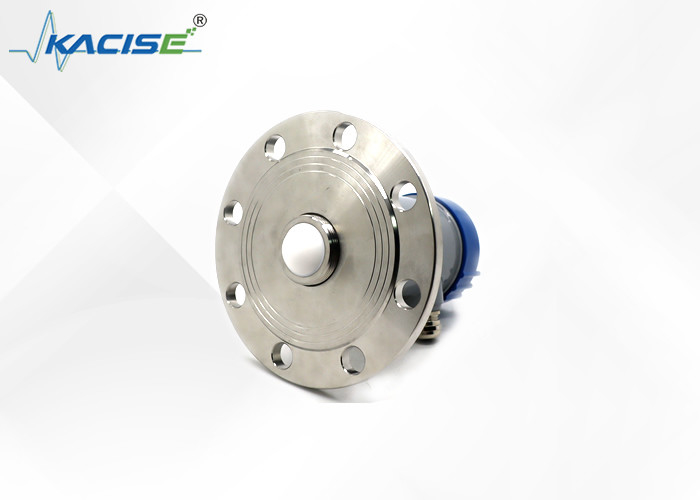 KLD802 Radar Level Gauge For Slightly Corrosive Liquids For Slightly Corrosive Liquids Monitoring
