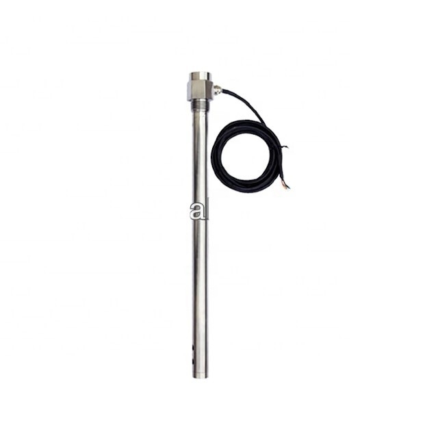 Customized KCF406 series water tank level switch for measuring the water level in automotive water tanks