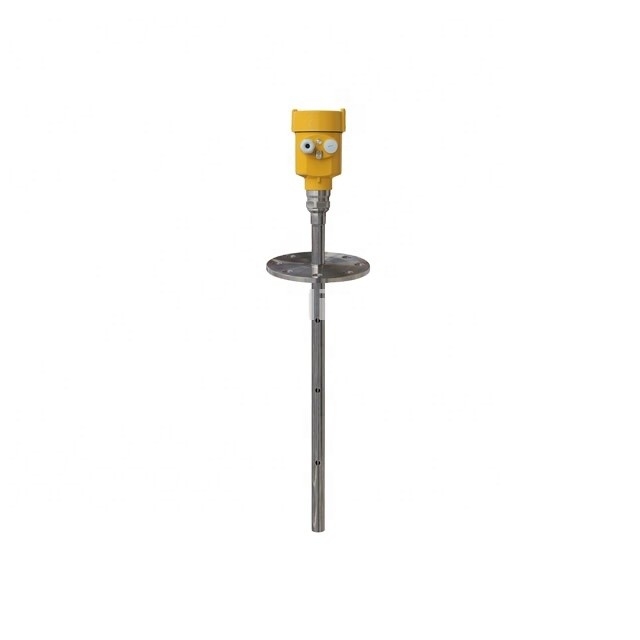 KLD70 Series Microwave Radar Sensor  with output signal 4-20mA or HART