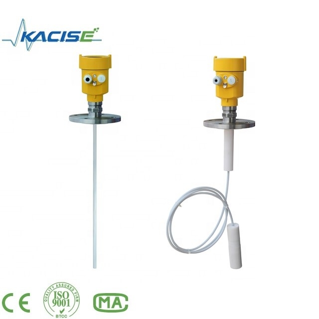 KLD70 Series Microwave Radar Sensor  with output signal 4-20mA or HART