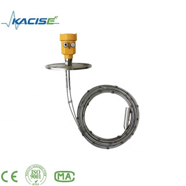KLD70 Series Microwave Radar Sensor  with output signal 4-20mA or HART