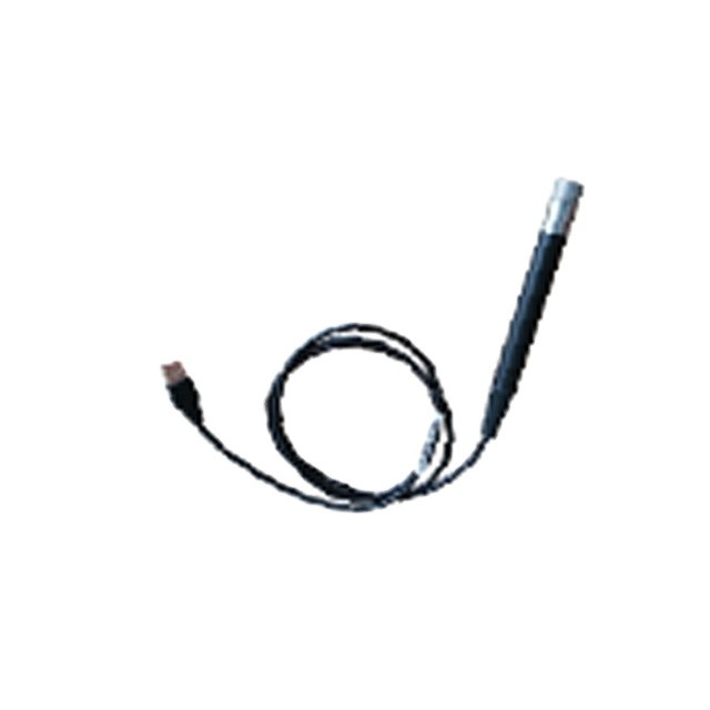 Optical fluorescence Dissolved Oxygen Sensor For Shrimp Farm And Pond Optical fluorescence Dissolved Oxygen Sensor