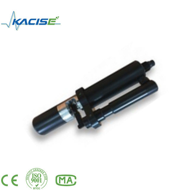 No Reagents COD Sensor with RS-485 Output and Automatic Cleaning for Water Quality Monitoring