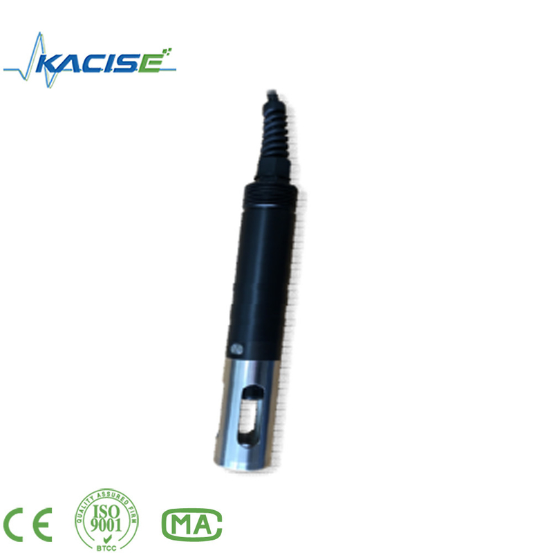 5000mg/l online cod sensor for raw water online cod monitoring