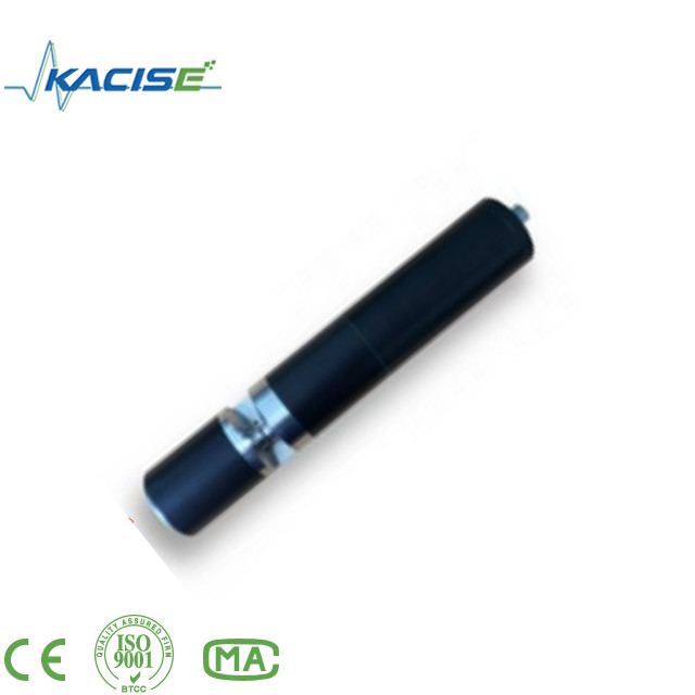 5000mg/l watertreatment cod sensor water quality monitoring online cod sensor