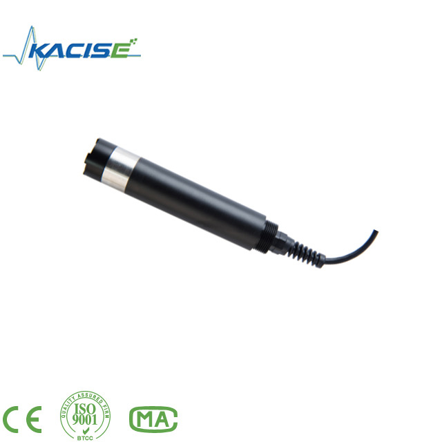 Online Dissolved Oxygen Sensor For Aquaculture Monitoring With Measuring Range 0~20mg/L