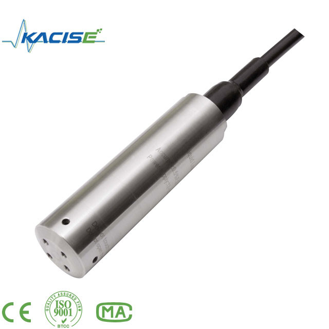 High - quality pressure oil - level sensor with explosion - proof protection level of IP68