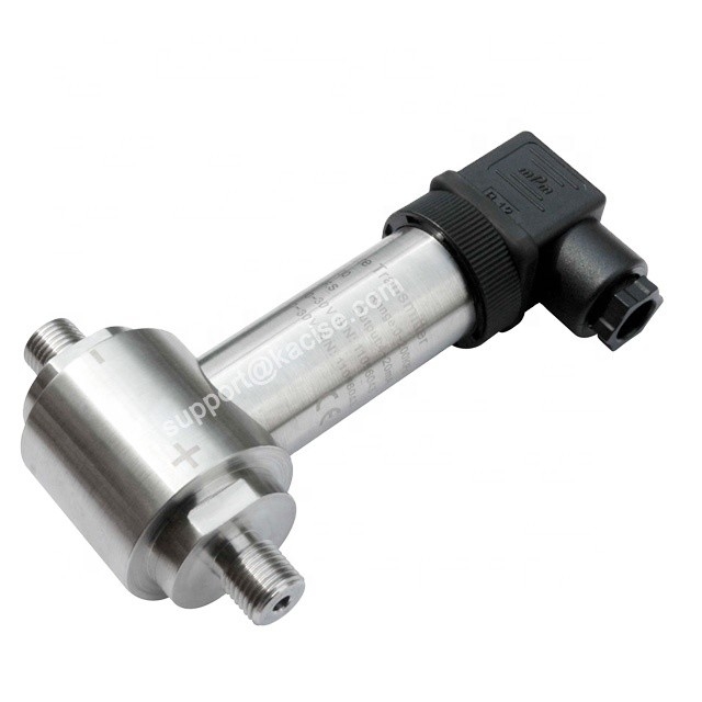 High Performance Oil Pressure Switch,Temperature -20°C~60°C,Various pressure range and switch output