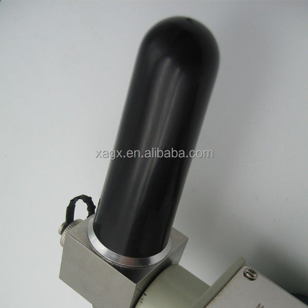 GPS GPRS Diesel Fuel Tank Level Sensor with 0.5%F.S Accuracy IP65 Protection and Timing Work Time 5-1000 Minutes