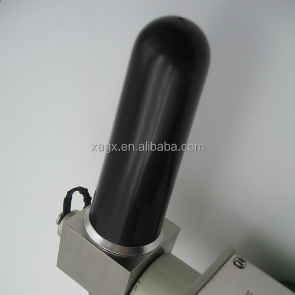 GPS&GPRS Diesel Fuel Tank Level Sensor with Timing Work Time 5 minute ~ 1000 minute(can set)