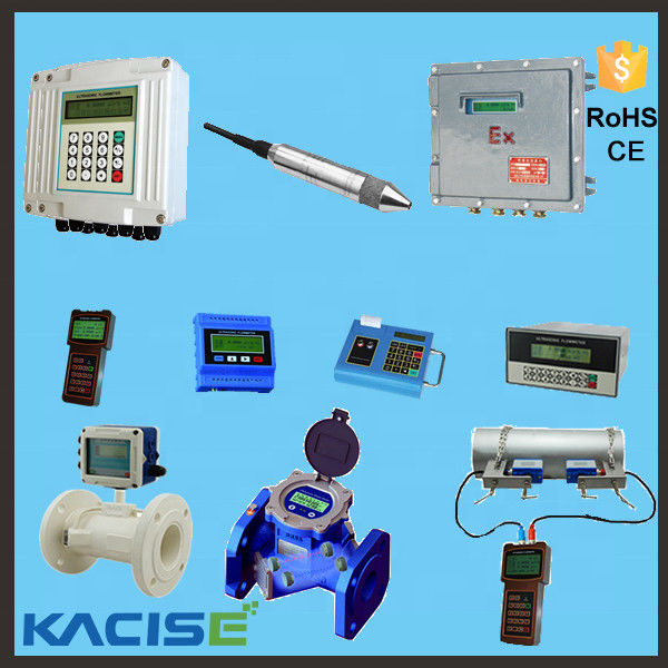 Online Oil Metal Check Wear Debris Sensor with Real-time Monitoring and 100% Detection for Full Flow Design