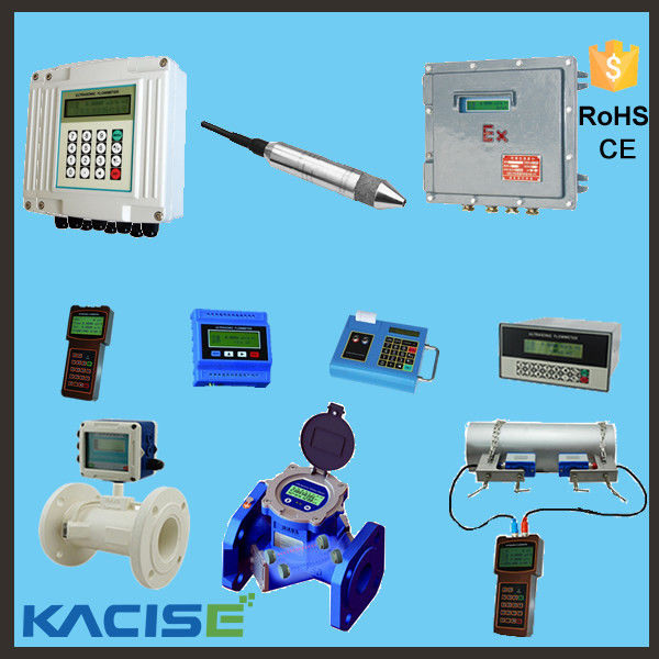 Online Condition Monitoring System with 5kV Isolation Voltage for Real-Time Detection of 100% Metal Particles in Oil