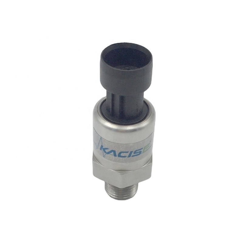 GP2014 GPS tracker fuel level sensor with  compensation temperature  -10°C~70°C