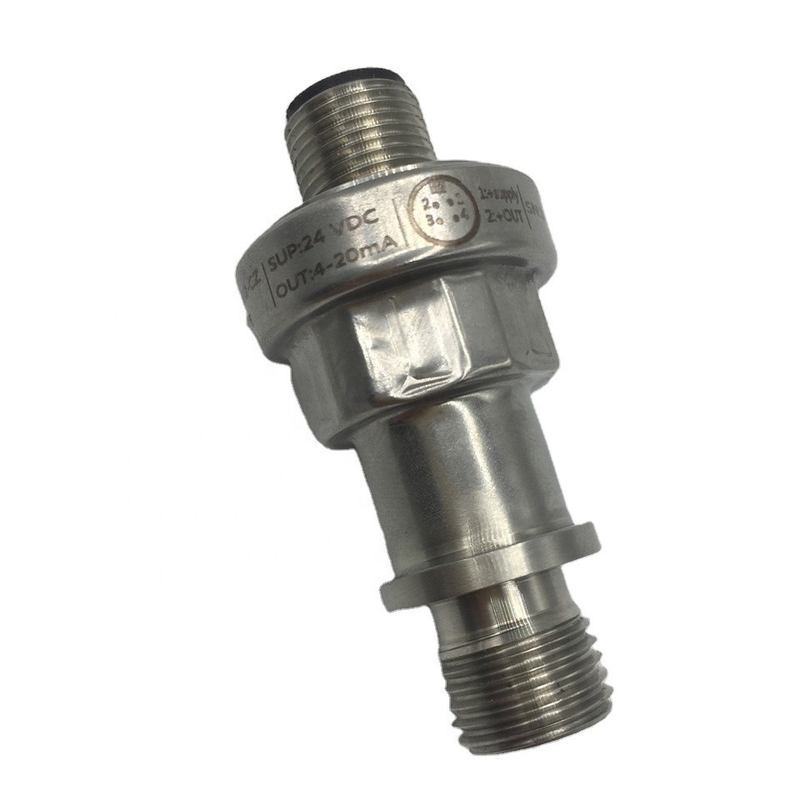 GP2014 GPS tracker fuel level sensor with  compensation temperature  -10°C~70°C
