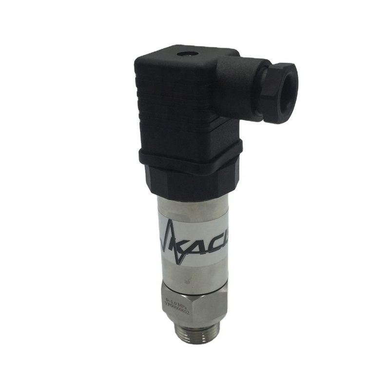 GP2014 GPS tracker fuel level sensor with  compensation temperature  -10°C~70°C
