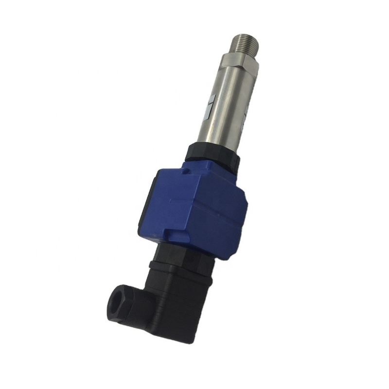 GP2014 GPS tracker fuel level sensor with  compensation temperature  -10°C~70°C