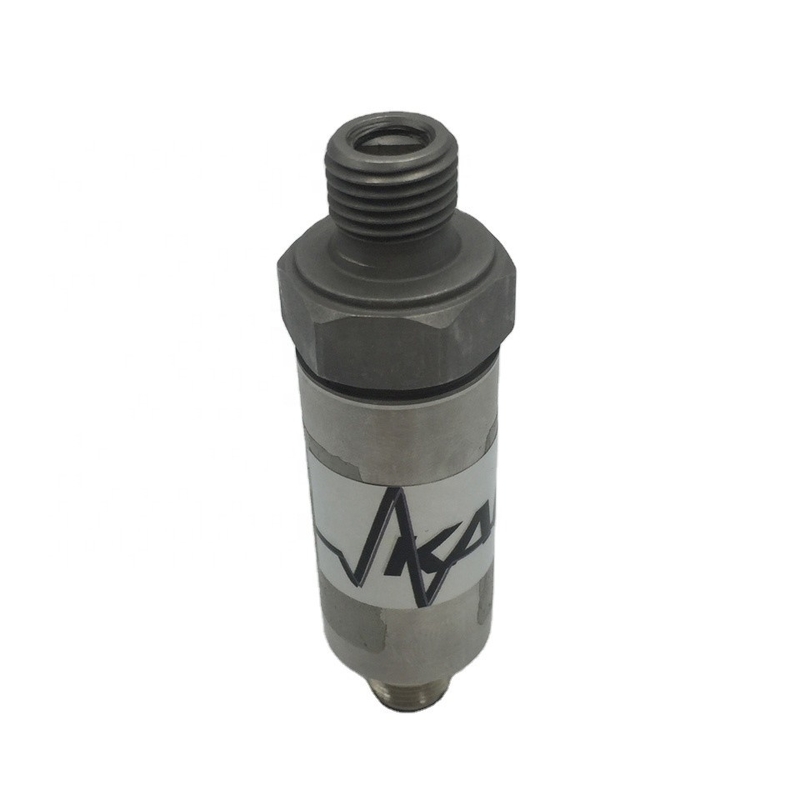 GP2014 GPS tracker fuel level sensor with  compensation temperature  -10°C~70°C