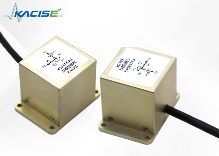 MEMS gyroscope sensor in digital camera gyroscope, with Bandwidth ≤100(Hz), Nonlinearity ≤0.05(%FR)