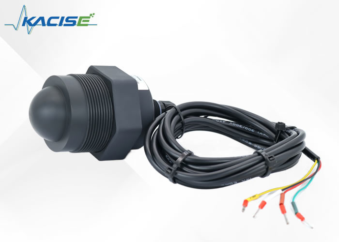 KWL801B 80GHz Radar Level Transmitter With 100mA/20ms RF Pulse Current For Accurate Distance Measurement