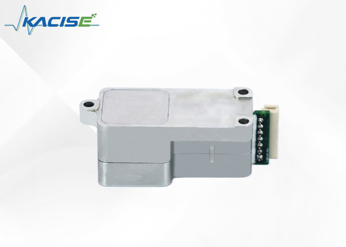 High Reliability Gyro Sensor Low Bias Variation Short Term Navigation <20~25mA Input Current