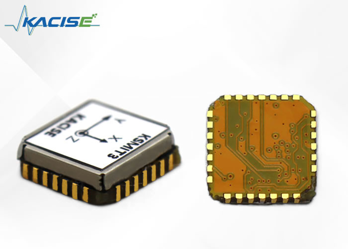 Gyro Sensor Heading accuracy 2.0 degrees Attitude Accuracy 2deg Yaw 1deg Roll/Pitch Accuracy 0.1% Non linearity