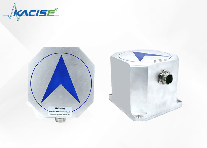 Medium Precision Fiber Optic Strapdown Inertial Navigation System For Maritime Use, Input Voltage 18V~36V, MTBF ≥30000h
