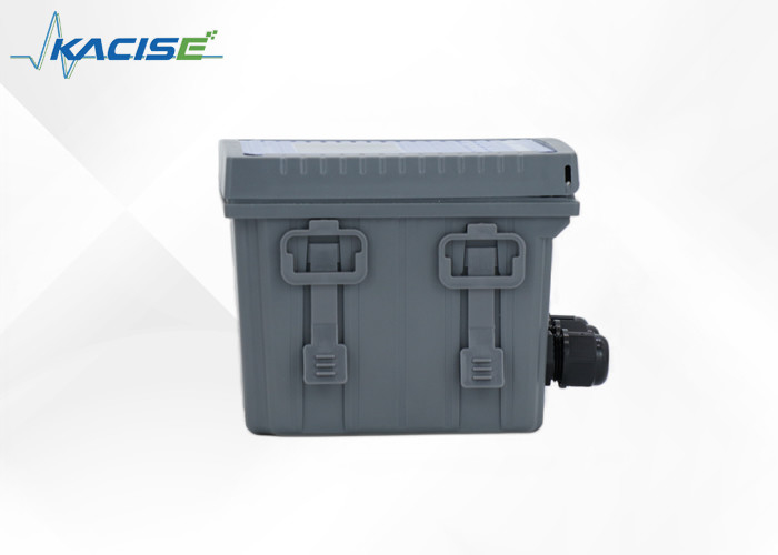 Water Sensor 900g with RS485 Signal Output Providing CO2 Measurement Range 0-5000ppm