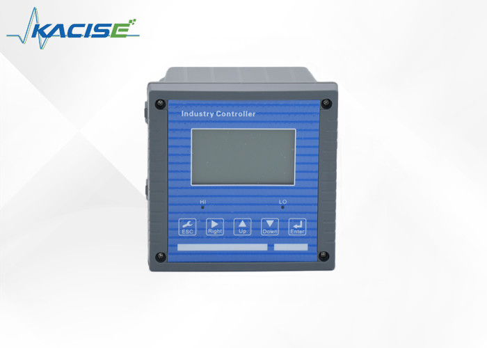 Accuracy Water Sensor Meter Analog Interface 0-85%RH Humidity Range for Precise Measurement